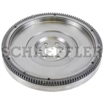 LFW450 Clutch Flywheel. Fixed Price $225.49.