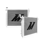 Mishimoto Mmrad WK2 Aluminum Radiator For 2012-2024 Jeep Grand Cherokee Srt 8. Fixed Price $764.95.
