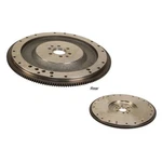 Ford Mustang 2000-2004 Sachs Flywheel. Fixed Price $204.90.