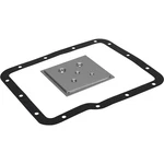 Tci 628500 62-73 Powerglide Racing Filter And Pan Gasket Set. Fixed Price $36.99.