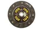 Act Street Clutch Discs -part# 3000502. Fixed Price $170.99.