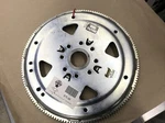 Flexplate 152-TOOTH Internal Balance Sfi 29.3 Fits Dodge Cummins 6.7L Each. Fixed Price $75.00.