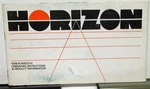1978 Plymouth Horizon Owners Manual Care & Operation Instructions. Fixed Price $10.82.