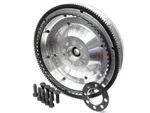 Aasco Motorsports Flywheel 10641111 Porsche 911. Fixed Price $865.09.