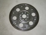 88 89 90 91 92 93 Toyota Camry 2.5L 3.0L V6 Automatic Flywheel Drive Flex Plate. Fixed Price $59.99.