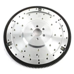 Mcleod Aluminum Flywheel 563200. Fixed Price $545.00.