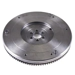 Schaeffler Luk LFW166, Rigid Flywheel For Chevrolet Nova 85-88, Geo Prizm 89-92. Fixed Price $89.01.