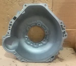 C4 Bellhousing 164T 302 351W 351C Case Fill V8 Fairmont Fox Torino Mustang. Fixed Price $200.00.