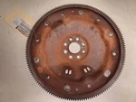 2006-2008 Ford F250 F350 5.4L 3V Flex Plate Automatic Transmission 20050826A. Fixed Price $97.74.