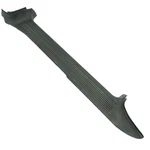 2003 2004 Gmc Chevy C4500 C5500 Topkick Kodiak Front Left Sill Scuff Plate Door. Fixed Price $189.99.