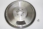Flywhl Stl Sfi Sbf 157T 28OZ Fits Select: 1966 ,1967-1968. Fixed Price $300.15.