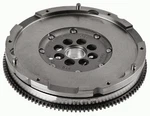 2294001388 Fits Bmw Compact 323 Ti Flywheel Sachs. Fixed Price $481.65.
