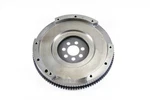 Clutch Flywheel Luk LFW265. Fixed Price $176.47.