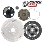 Oem Premium Hd Clutch Kit For 94-02 Vw Cabrio Golf Jetta 2.0L Sohc Volkswagen. Fixed Price $69.99.