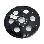 Scat FP-305-SFI Flexplate 153-TOOTH Internal Balance Sbc And Bbc 350 396. Fixed Price $115.36.