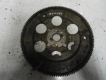 Flywheel/flex Plate Automatic Transmission 6-204 3.3L Fits 91-92 Century 22448. Fixed Price $36.17.