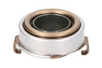 For Korea F40302OEM Clutch Release Bearing Thrust Fits. Fixed Price $22.86.