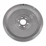 Vaico Flywheel For Audi A2 A3 Skoda Fabia Ii Vw Bora Golf MK4 99-22 038105269. Fixed Price $364.87.
