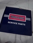 Performance Clutch Kit Bmw. Fixed Price $200.00.