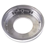 Clutch Flywheel-eng Code: Aba Luk LFW136. Fixed Price $79.95.