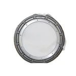 Allison 29545469 Gear & Ad. Fixed Price $762.61.