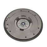 Oem New 05-14 Subaru Impreza Legacy Outback Clutch Flywheel Flexible 12342AA090. Fixed Price $363.73.