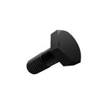 Automatic Transmission Flexplate Bolt Mopar 68161231AA. Fixed Price $54.99.