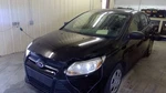 Ford Focus 2012 Front Left Airbag CP9Z58043B13AA 5999. Fixed Price $186.83.