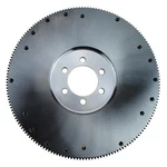 Fits Ramclutches 1557 Pontiac Internal Balance 166 Tooth Flywheel. Fixed Price $299.00.