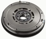Sachs 2294 501 133 Flywheel For Mini. Fixed Price $610.28.