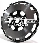 Clutch Masters FW-620S-SF Steel Flywheel For 1993-1998 Nissan Skyline RB25DET. Fixed Price $449.06.