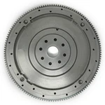 Platinum Driveline 8922126 Flywheel. Fixed Price $284.99.