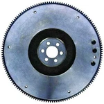 Clutch Flywheel Perfection 50-6510. Fixed Price $172.99.