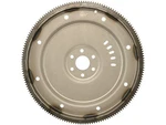 Flex Plate 72WZMBQ19 Ford Explorer 2003 2002 2004 2005. Fixed Price $70.12.