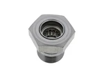 Clutch Flywheel Glandnut For 1961-1979 Vw Beetle 1973 1969 1968 1971 JK181BG. Fixed Price $36.46.