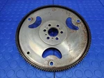 Chevy Gm Automatic Flywheel Flexplate 1.8L Fits Cruze Trax Sonic Oem 55565760. Fixed Price $49.99.