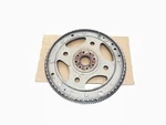 17-20 Jaguar F-pace 2.0L Automatic Transmission Flexplate Oem. Fixed Price $59.65.