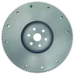 Clutch Flywheel Perfection 50-708. Fixed Price $177.99.