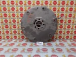 2018-2023 Volkswagen Tiguan Flywheel/ Flex Plate 06J-105-327-B Oem. Fixed Price $34.99.