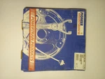 New Pioneer Flexplate FRA-471HD. Fixed Price $95.00.