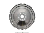 Porsche 911 (1992-2008) Flywheel (single-mass "rs" Version) Sebro. Fixed Price $753.95.