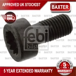 Fits Porsche 911 1977-1994 3.2 3.3 3.6 Baxter Dual Mass Flywheel Bolt. Fixed Price $110.27.