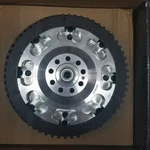 Aasco Motorsports Aluminum Flywheel 10641311 / 106413-11. Fixed Price $400.00.