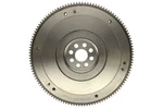 Clutch Flywheel For Honda Accord 2008 - 2012 Sachs NFW9135. Fixed Price $254.97.