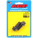 Arp Camshaft Bolt 107-1002; Pro-series M12X1.25 Chromoly For Mitsubishi 2.0L. Fixed Price $22.29.