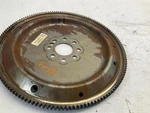 17-22 Mercedes E350 W213 Auto Transmission Flywheel Flex Plate. Fixed Price $35.99.