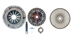 Exedy Clutch & Flywheel Kit For 02-05 Honda Civic Si EP3 / 02-06 Acura Rsx Base. Fixed Price $283.00.