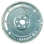 Flex Plate Atp Professional Auto Parts Z183. Fixed Price $127.02.