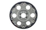 Pioneer FRA-531 Automatic Transmission Flexplate. Fixed Price $272.02.