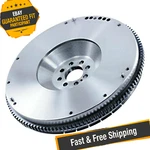 Competition Clutch BD-06072-116 Nodular Iron Flywheel For 2003-2007 Infiniti G35. Fixed Price $275.00.